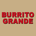 Burrito Grande Restaurant