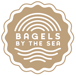 Bagels by the Sea