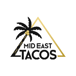 MidEast Tacos