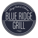 Blue Ridge Grill