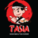 T'asia sushi & thai