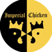 Imperial Chicken