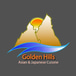 Golden Hills Asian Japanese Cuisine