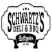 Schwartz's Deli & BBQ