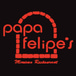Papa Felipe's Mexican Restaurant