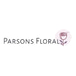 Parsons Floral