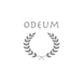 Odeum Restaurant