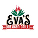 Eva's Mexican Grill