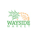 Wayside Market