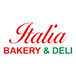 Italia Bakery & Deli