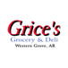 Grice's Grocery & Deli