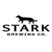 Stark brewing company