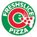 Freshslice Pizza