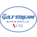 The Gulf Stream Bar & Grille