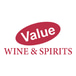 Value Wine & Spirits