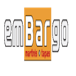 EmBargo