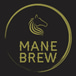 Mane Brew Coffee