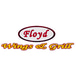 Floyd Wings & Grill