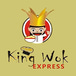 King Wok Express