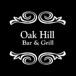 Oak Hill Bar & Grill