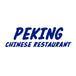 Peking Chinese Restaurant