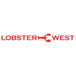 Lobster West