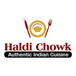 Haldi Chowk Authentic Indian Cuisine