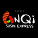 AnQi Sushi Express