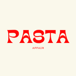 The Pasta Affair