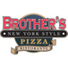 Brother's Pizza