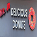 Mr. JD Delicious Donuts