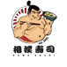 Sumo Sushi