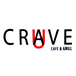 Ucrave cafe and grill