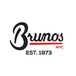 Brunos Bakery Nyc