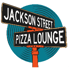 Jackson Street Pizza Lounge