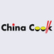 China Cook