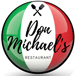 Don Michael's