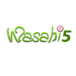 Wasabi 5 at Exton