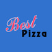 Middleboro House of Pizza and Seafood