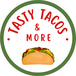 Tasty Tacos N More