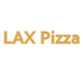 Lax pizza