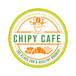 Chipy Cafe