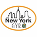 New York Gyro (3rd St)