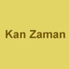 Kan Zaman