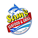 Sam’s Seafood and Grill