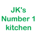 Number 1 Kitchen