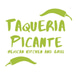 Taqueria Picante