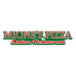 Mione's Pizza & Italian Restaurant (West Ocean City)