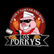 Los Porkys Tacos and Tortas and More