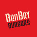 Benbry Burgers